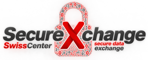 SecureXchange