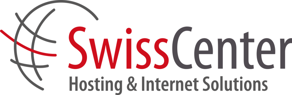 SwissCenter